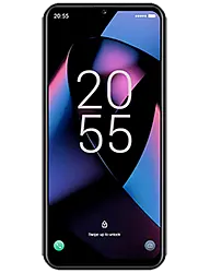 iHunt&nbsp;S26 Ultra