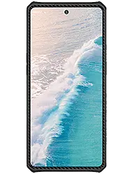 IIIF150&nbsp;Air 2 Ultra