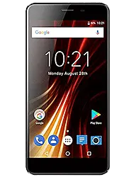 iLA&nbsp;S1 King Kong