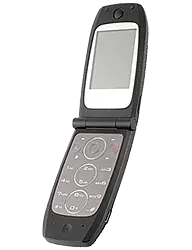 Orange&nbsp;SPV F600