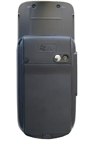 i-mate&nbsp;PDA2K