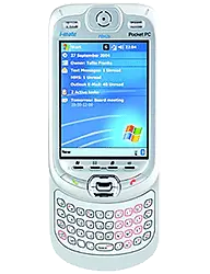 i-mate&nbsp;PDA2K