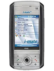 i-mate&nbsp;PDAL