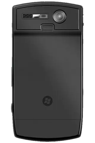 i-mate&nbsp;Ultmate 8150