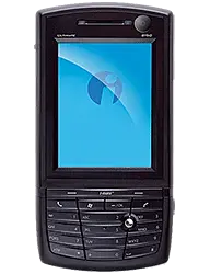 i-mate&nbsp;Ultmate 8150