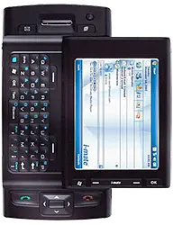 i-mate&nbsp;Ultmate 9502