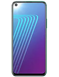 Infinix&nbsp;Note 7 Lite