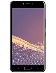 Infinix&nbsp;Note 4 Pro