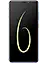 Infinix Note 6