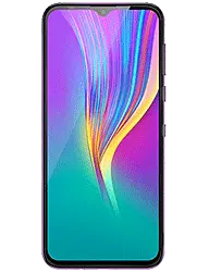 Infinix&nbsp;Smart 4c