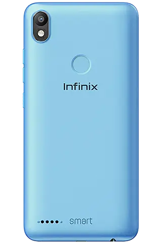 Infinix&nbsp;Smart 2