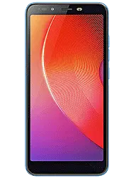 Infinix&nbsp;Smart 2