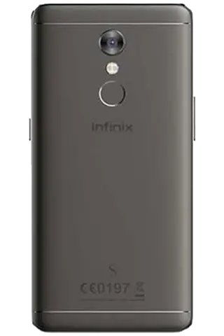 Infinix&nbsp;S2 Pro