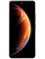 Infinix&nbsp;Zero X Pro