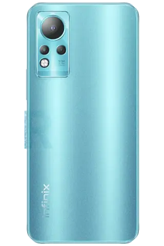 Infinix&nbsp;Note 11