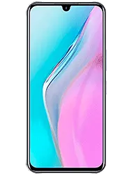 Infinix&nbsp;Note 11