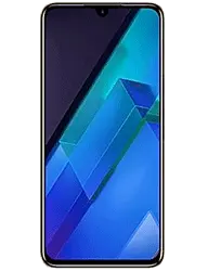 Infinix&nbsp;Note 12