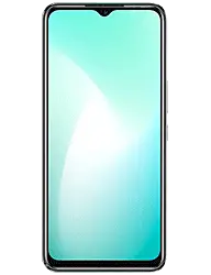 Infinix&nbsp;Hot 11 [2021]