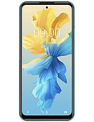 Infinix&nbsp;Hot 11 [2022]