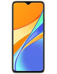 Infinix&nbsp;Hot 11 Play