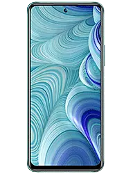 Infinix&nbsp;Hot 11s NFC