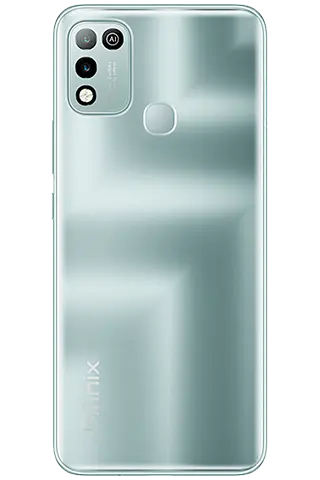 Infinix&nbsp;Hot 10 Play