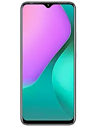 Infinix&nbsp;Hot 10 Play