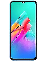 Infinix&nbsp;Hot 10 Lite