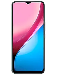 Infinix&nbsp;Hot 10i