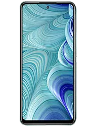 Infinix&nbsp;Hot 10s