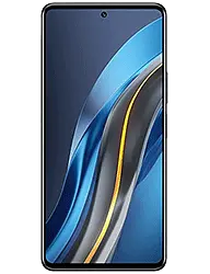 Infinix&nbsp;Note 12 VIP