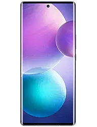 Infinix&nbsp;Zero Ultra