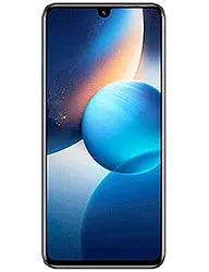 Infinix&nbsp;Zero 20