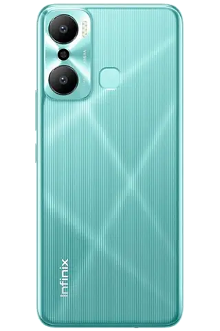 Infinix&nbsp;Hot 20 Play