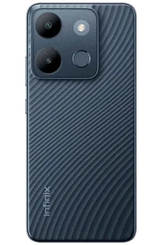 Infinix&nbsp;Smart 7
