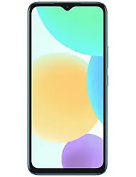 Infinix&nbsp;Smart 6