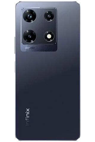 Infinix&nbsp;Note 30 Pro