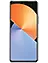 Infinix Note 30 5G