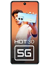 Infinix&nbsp;Hot 30 5G