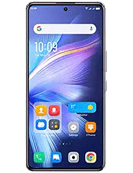 Infinix&nbsp;Note 30 VIP