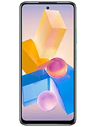 Infinix&nbsp;Hot 40i