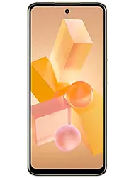 Infinix&nbsp;Hot 40 Pro