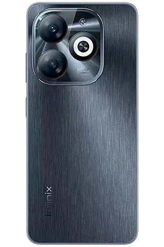 Infinix&nbsp;Smart 8 Pro