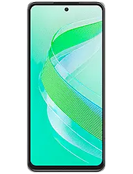 Infinix&nbsp;Smart 8 Plus