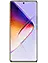 Infinix Note 40 Pro 4G