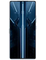 Infinix&nbsp;GT 20 Pro