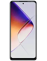 Infinix&nbsp;Note 40X