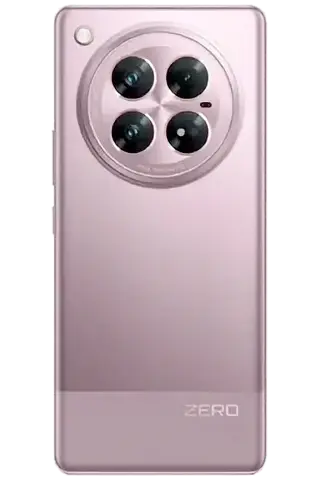 Infinix&nbsp;Zero 40 5G