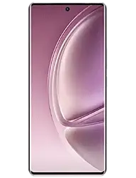 Infinix&nbsp;Zero 40 5G