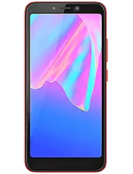 Infinix&nbsp;Smart 2 Pro